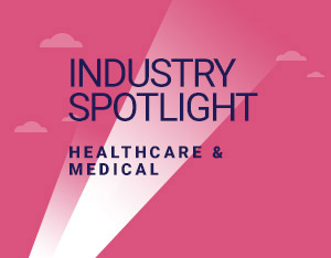 Industry Spotlight: Aged care and mental health services roles on the rise